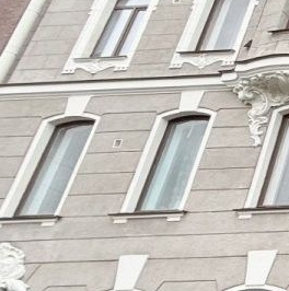 Продажа комнаты набережная Канала Грибоедова, 148-150