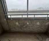 Продать Квартиры вторичка Радиальная 6-я ул  7/6 к3 