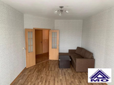 Продажа 2-комн квартиры на вторичном рынке Ногинск, улица 3-го Интернационала,  д. 39