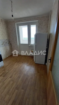 Продажа 2-комн квартиры на вторичном рынке Подольск, улица Генерала Смирнова,  д. 3