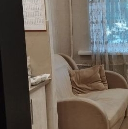 Продажа 2-комн квартиры на вторичном рынке Сертолово, улица Молодцова, 6 Продажа 2-комн квартиры на вторичном рынке Сертолово, улица Молодцова, 6