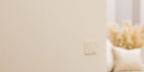 3-комн квартира Захарьевская улица, 23