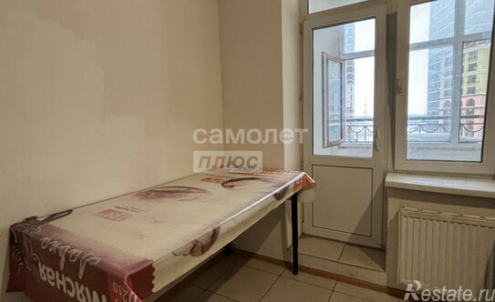 Продажа 3-комн квартиры на вторичном рынке Химки г, Транспортный проезд,  д. 1