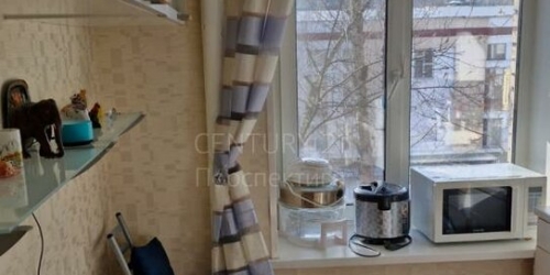 2-комн квартира ул Сталеваров,  д. 18,  к. 2