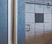 Продать Квартиры вторичка улица Пырьева, 9к2   