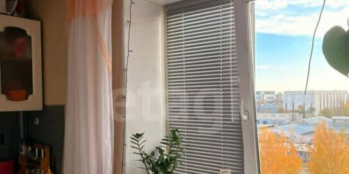 1-комн квартира Полюстровский пр-кт,  д. 71