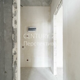 Продажа 1-комн квартиры на вторичном рынке Новое Павлино, Косинское шоссе,  д. 12