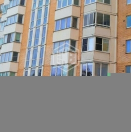 Продажа 2-комн квартиры на вторичном рынке пер Красина,  д. 16,  к. 1