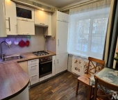 Продать Квартиры вторичка Сергиев Посад г, Новоугличское ш  88 