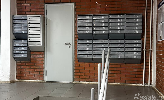 Продажа 2-комн квартиры на вторичном рынке Дубовая Роща, ул Октябрьская,  д. 10