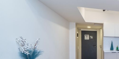 1-комн квартира улица Отважных, 10