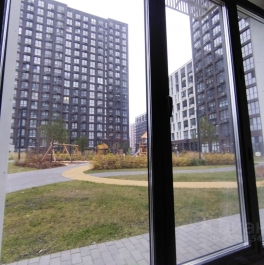 Аренда ПСН Прокшинский проспект, д. 7 Аренда ПСН Прокшинский проспект, д. 7