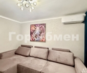 Продать Квартиры вторичка Зеленый пр-кт  64 