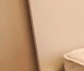 Сдать в аренду Квартиры вторичка улица Добролюбова, 8к3   