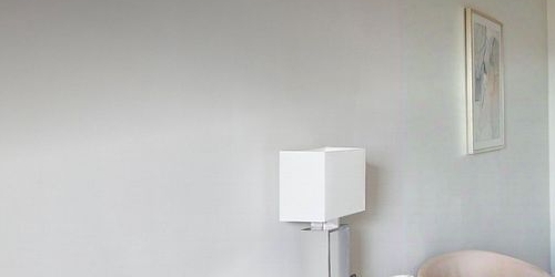 2-комн квартира Варшавская улица, 23к2