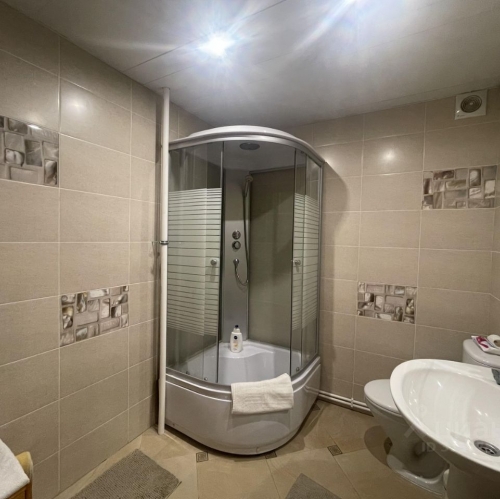 Коттедж/дом Клопово, Луцинское шоссе,  д. 111