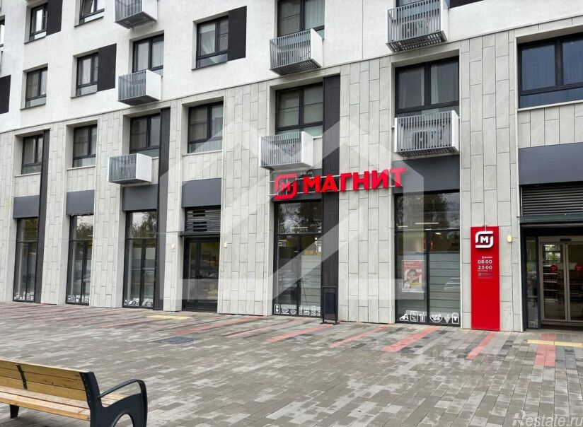 Продажа ПСН Мытищи г, Стрельбище Динамо ул,  д. 10