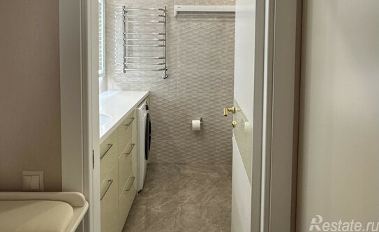 Продажа 2-комн квартиры на вторичном рынке ул Вавилова,  д. 4,  к. 4