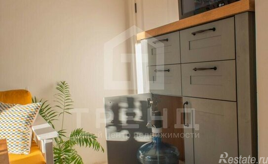 Продажа 1-комн квартиры на вторичном рынке Мурино, ул Шоссе в Лаврики,  д. 59,  к. 1