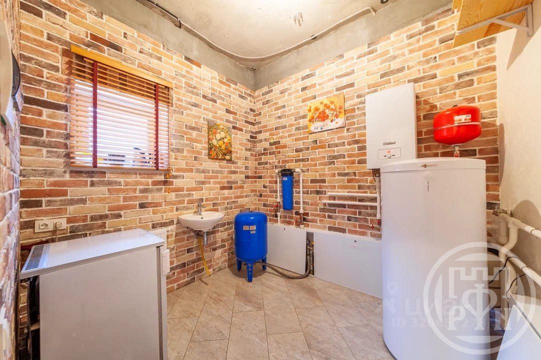 Продажа дома пос. Стрельна, Заводская улица, 37