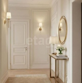 Продажа 2-комн квартиры на вторичном рынке ул Гастелло,  д. 10