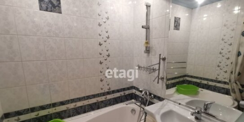 2-комн квартира ул Хасанская,  д. 22,  к. 1