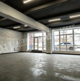 Продажа ПСН Высоковольтный проезд,  д. 7