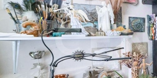 4-комн квартира Боровая улица, 18/1