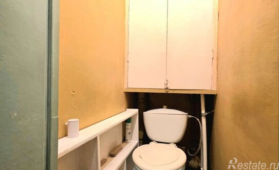 Продажа 1-комн квартиры на вторичном рынке Культуры пр-кт,  д. 29 к1