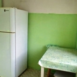 Продажа 1-комн квартиры на вторичном рынке Фрязино г, Полевая ул,  д. 1