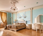 Продать Квартиры вторичка улица Воронцовские Пруды  3 