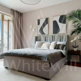 Продажа 4-комн квартиры на вторичном рынке Коробейников переулок,  д. 1