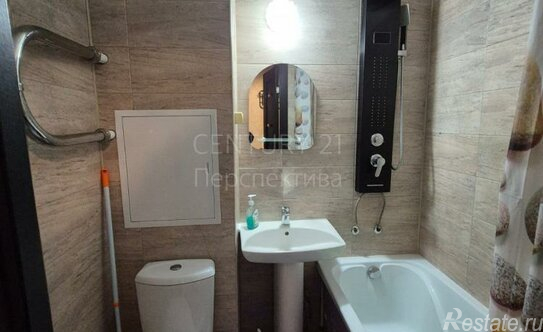 Продажа 1-комн квартиры на вторичном рынке ул Ташкентская,  д. 22,  к. 3