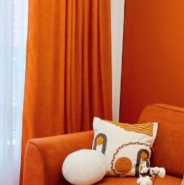 Аренда 2-комн квартиры на вторичном рынке улица Трехполье, 6к1 Аренда 2-комн квартиры на вторичном рынке улица Трехполье, 6к1