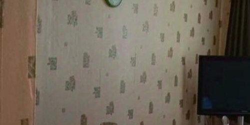 2-комн квартира улица Академика Павлова, 9К1