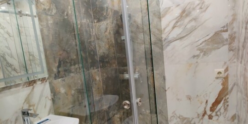 2-комн квартира Типографская улица,  д. 5Б