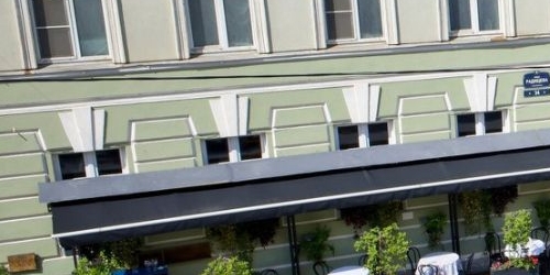 2-комн квартира улица Радищева, 37