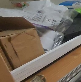 Аренда 2-комн квартиры на вторичном рынке Волгоградский проспект, 157К2