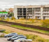 Продать Квартиры вторичка пос. Щеглово, 89   