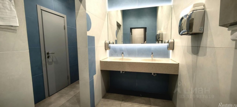 Аренда офиса Мытищи г, Колпакова ул,  д. 46А