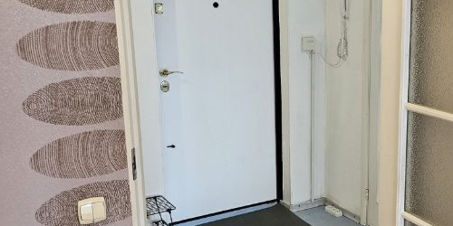 2-комн квартира Новосмоленская набережная, 2