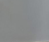 Продать Квартиры вторичка Мытищи, улица Терешковой, 11   