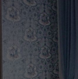 Аренда 3-комн квартиры на вторичном рынке Волоколамское шоссе, 81/2с2