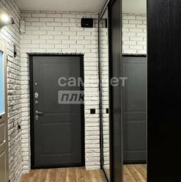 Продажа 1-комн квартиры на вторичном рынке Производственная улица,  д. 8 к2