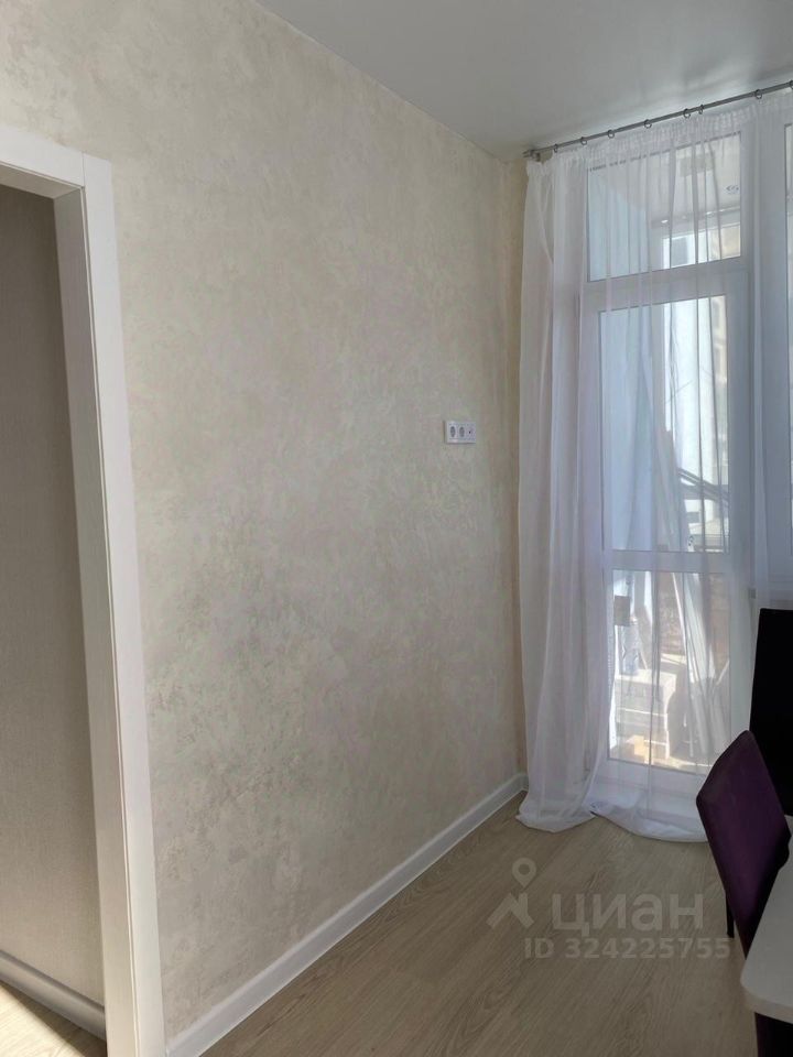 Продажа 2-комн квартиры на вторичном рынке Мытищи, проспект Астрахова, 7