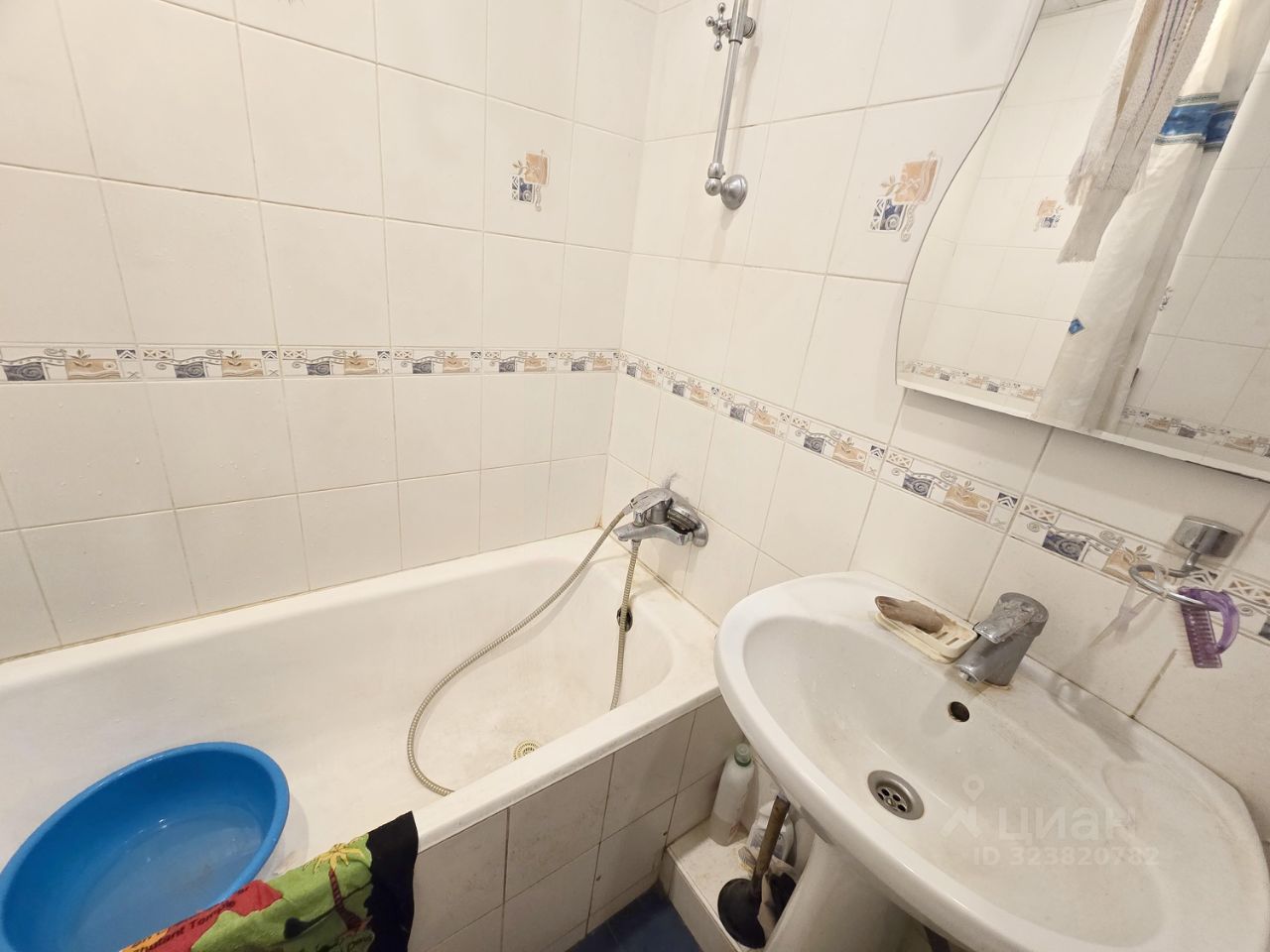 Продажа 3-комн квартиры на вторичном рынке Перовская улица, 29К2