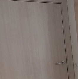 Продажа 2-комн квартиры на вторичном рынке проспект Куприна, 24к1 Продажа 2-комн квартиры на вторичном рынке проспект Куприна, 24к1