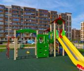 Продать Квартиры вторичка Мытищи г, Пирогово д, Ильинского ул  3 