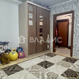 Продажа 1-комн квартиры на вторичном рынке Люберцы, улица Гаршина,  д. 9А к14