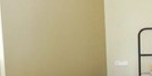 Студия Балашиха, проспект Ленина, 32а